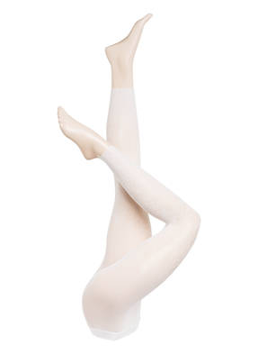 Wolford Feinstrumpf-Leggings ALEXA