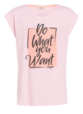 VINGINO T-Shirt HESTYNE