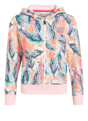 VINGINO Hoodie OCEANA