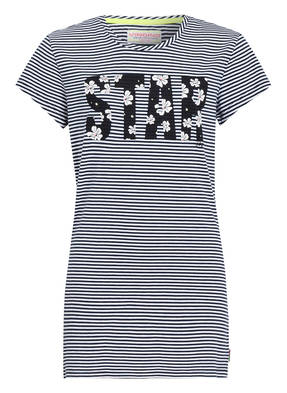 VINGINO T-Shirt HILANY
