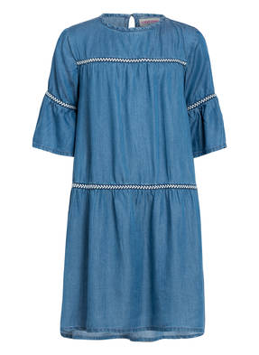 VINGINO Kleid PEROE