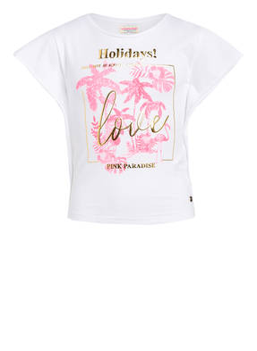 VINGINO T-Shirt HANOESKA