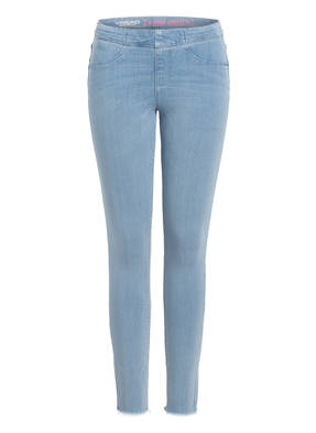 VINGINO Jeans BRIANNA