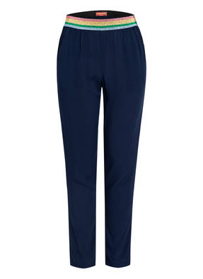 VINGINO Hose STILLA