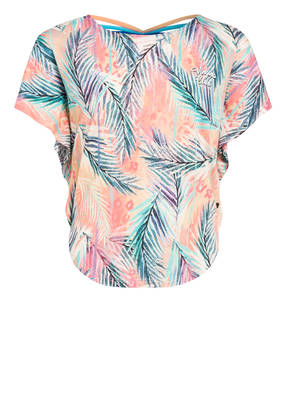 VINGINO T-Shirt ILENE