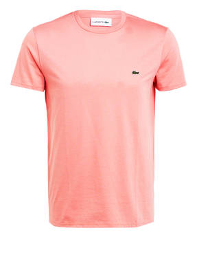 LACOSTE T-Shirt