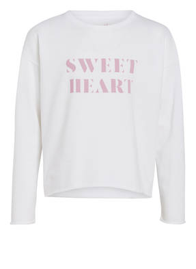 Juvia Sweatshirt