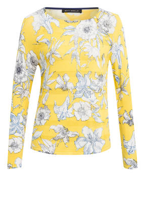 Betty Barclay Pullover