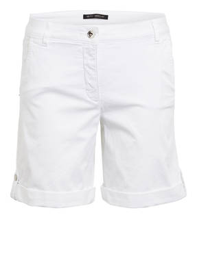 Betty Barclay Chino-Shorts