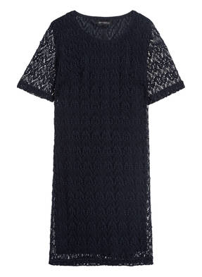 Betty Barclay Spitzenkleid