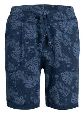 name it Sweatshorts