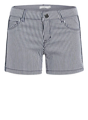 name it Shorts