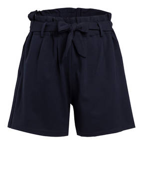 name it Paperbag-Shorts