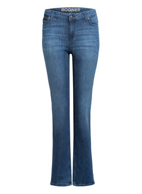 BOGNER Jeans GRACE
