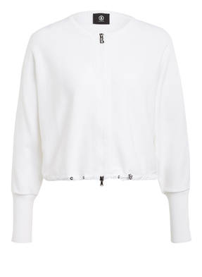 BOGNER Strickjacke