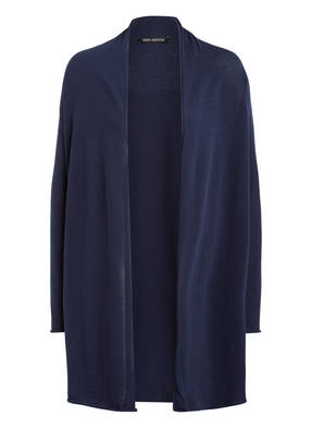 IRIS von ARNIM Strickhülle BRIDGET