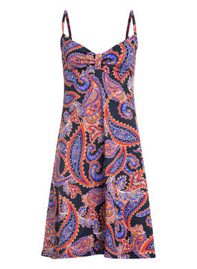 CYELL Strandkleid INDIAN SUMMER