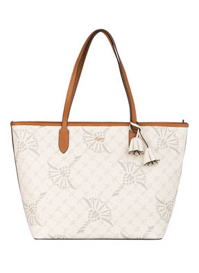 JOOP! Shopper CORTINA LARA mit Pouch