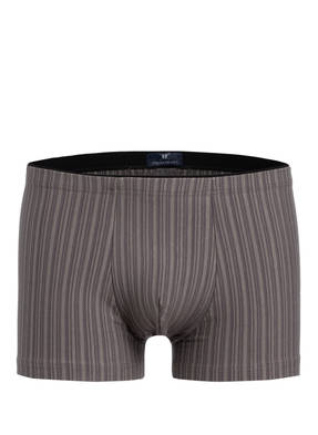 STROKESMAN'S Boxershorts