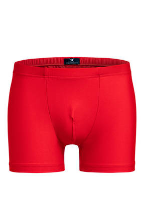 STROKESMAN'S Boxershorts