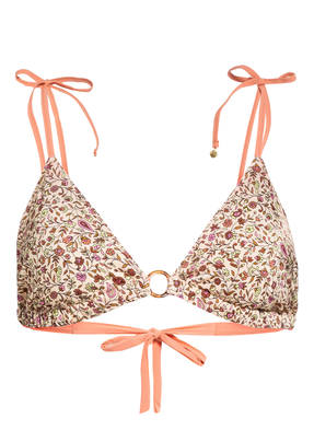 LOVE Stories Triangel-Bikini-Top JOY