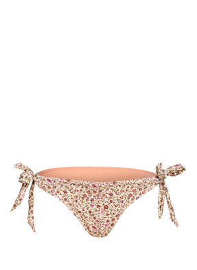 LOVE Stories Bikini-Hose ZOEY