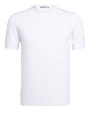CIRCOLO 1901 T-Shirt