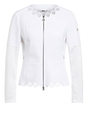 SPORTALM Blazer