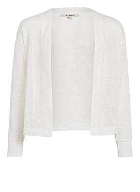 GARCIA Strickjacke