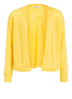 GARCIA Strickjacke