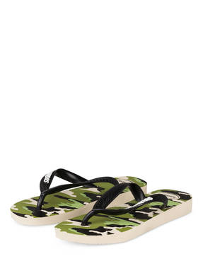 havaianas Zehentrenner