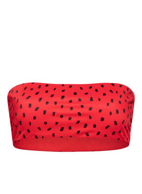 BILLABONG Bandeau-Bikini-Top TURN IT UP