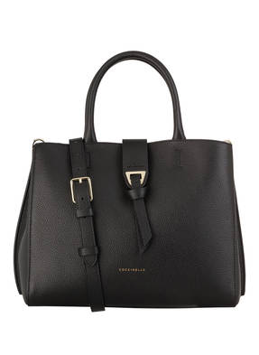 COCCINELLE Handtasche