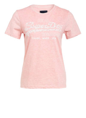 Superdry T-Shirt