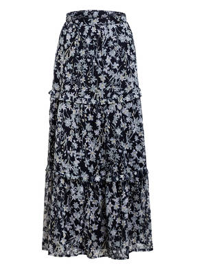 Superdry Rock MARGAUX
