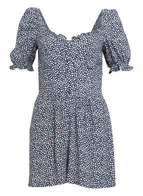 Superdry Jumpsuit QUINCY