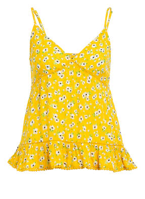 Superdry Top SUMMER