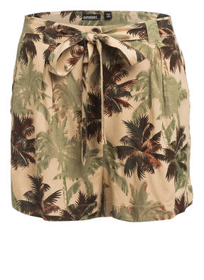 Superdry Shorts