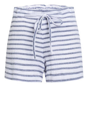 heart MIND Paperbag-Shorts