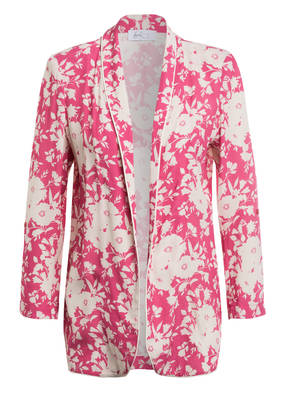 heart MIND Blazer