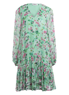 ESSENTIEL ANTWERP Kleid VAUTO