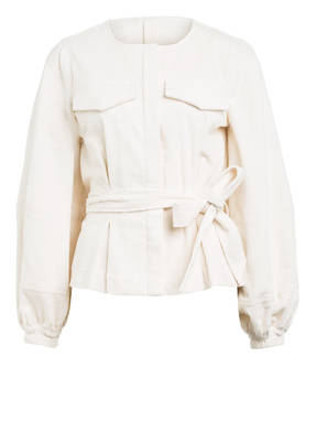 JUST FEMALE Jacke TIRSA