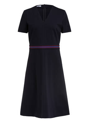 ESCADA SPORT Kleid DUKATI