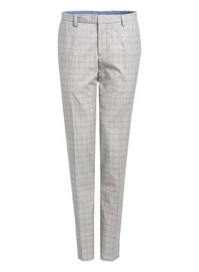 PAUL Kombi-Hose Slim Fit