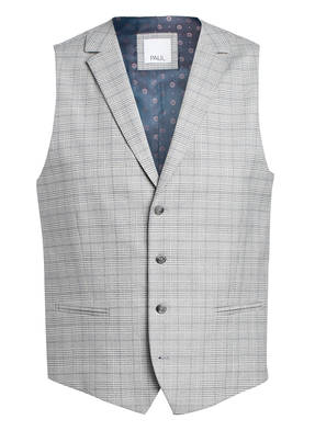 PAUL Kombi-Weste Slim Fit