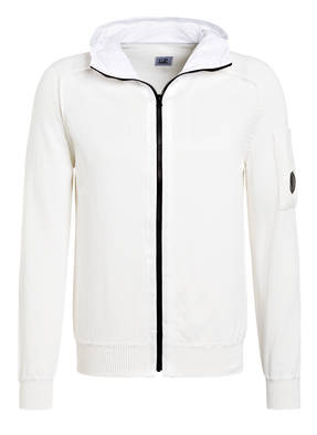 C.P. COMPANY Strickjacke