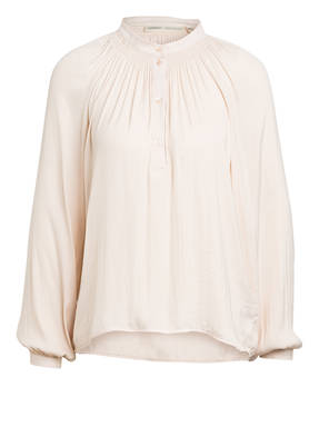 InWear Blusenshirt RHYEL