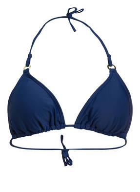Hot Stuff Triangel-Bikini-Top SOLIDS
