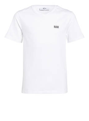 BOSS T-Shirt