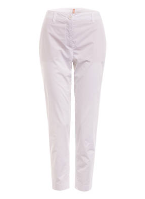 MARCCAIN Hose